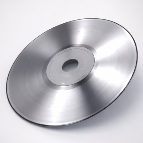 Professional Mastering