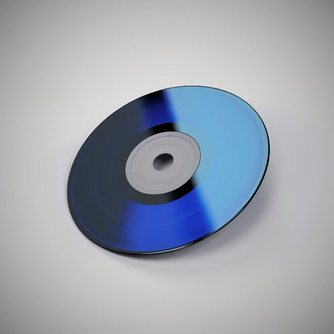 Elite Mixing & Mastering