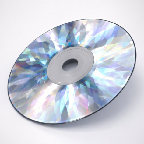 Professional Mastering