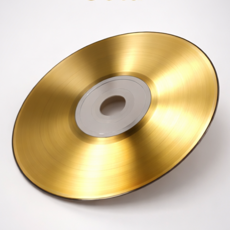 Professional Mastering