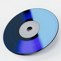 Full Album Mastering